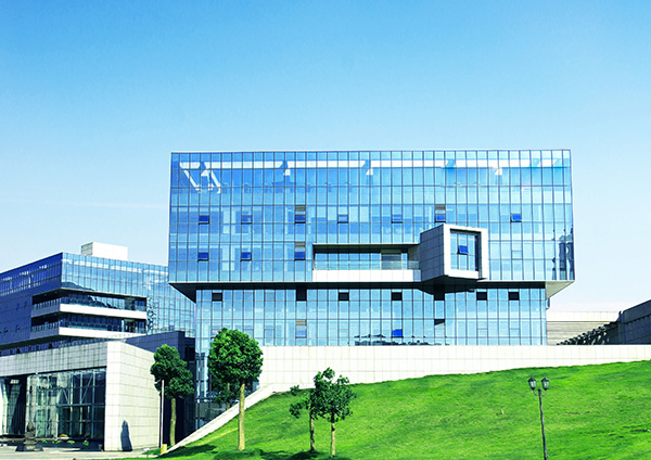 銅排加工一體機產(chǎn)品說明(海南轉(zhuǎn)塔式母線機有哪些品牌)